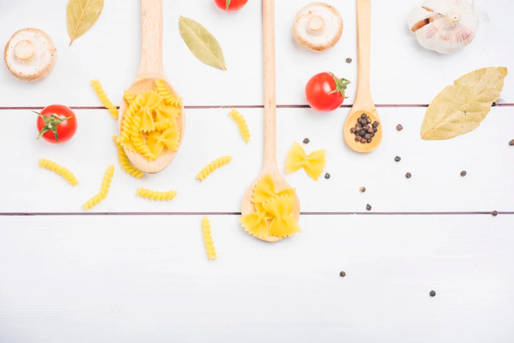 Culinary with Food Crayons: A Playful Twist on Garnishing