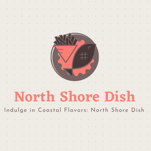 North Shore Dish